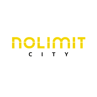 Nolimit City